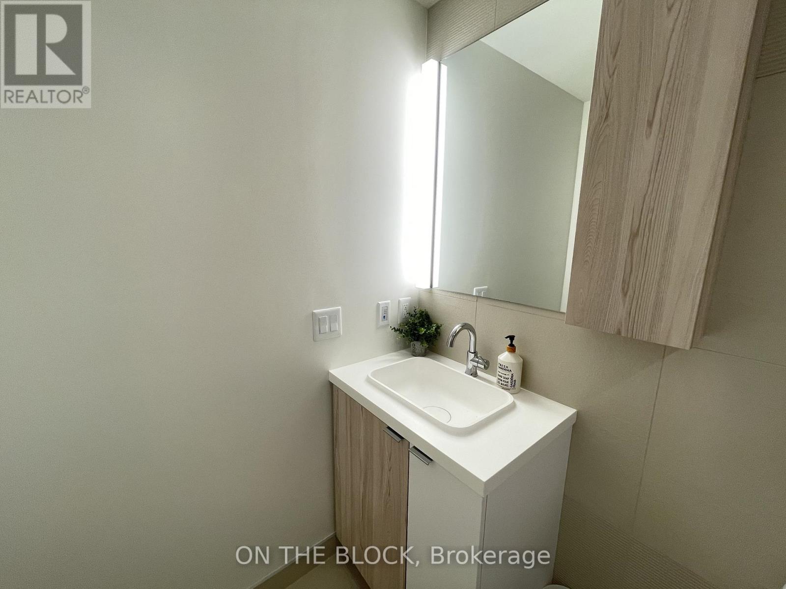 1312 - 35 Mercer Street, Toronto, Ontario  M5V 0V1 - Photo 26 - C12657316