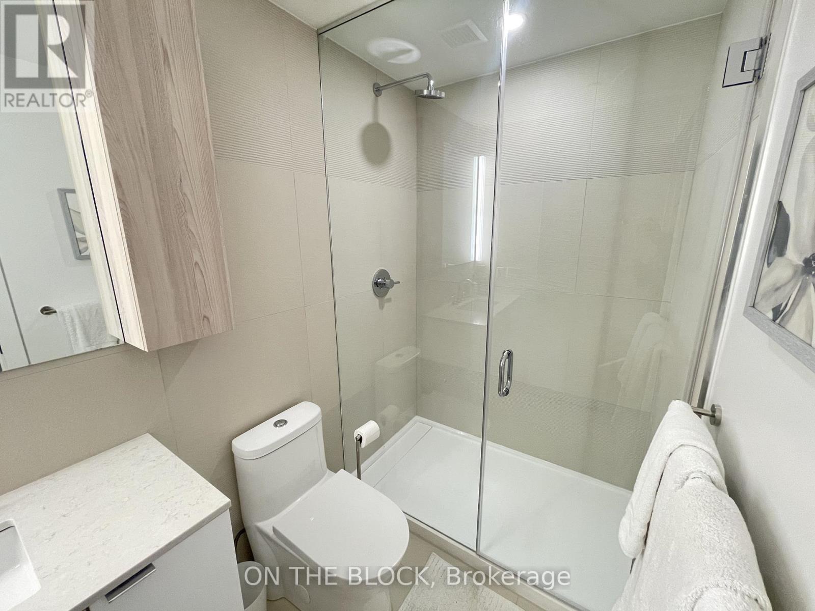 1312 - 35 Mercer Street, Toronto, Ontario  M5V 0V1 - Photo 28 - C12657316