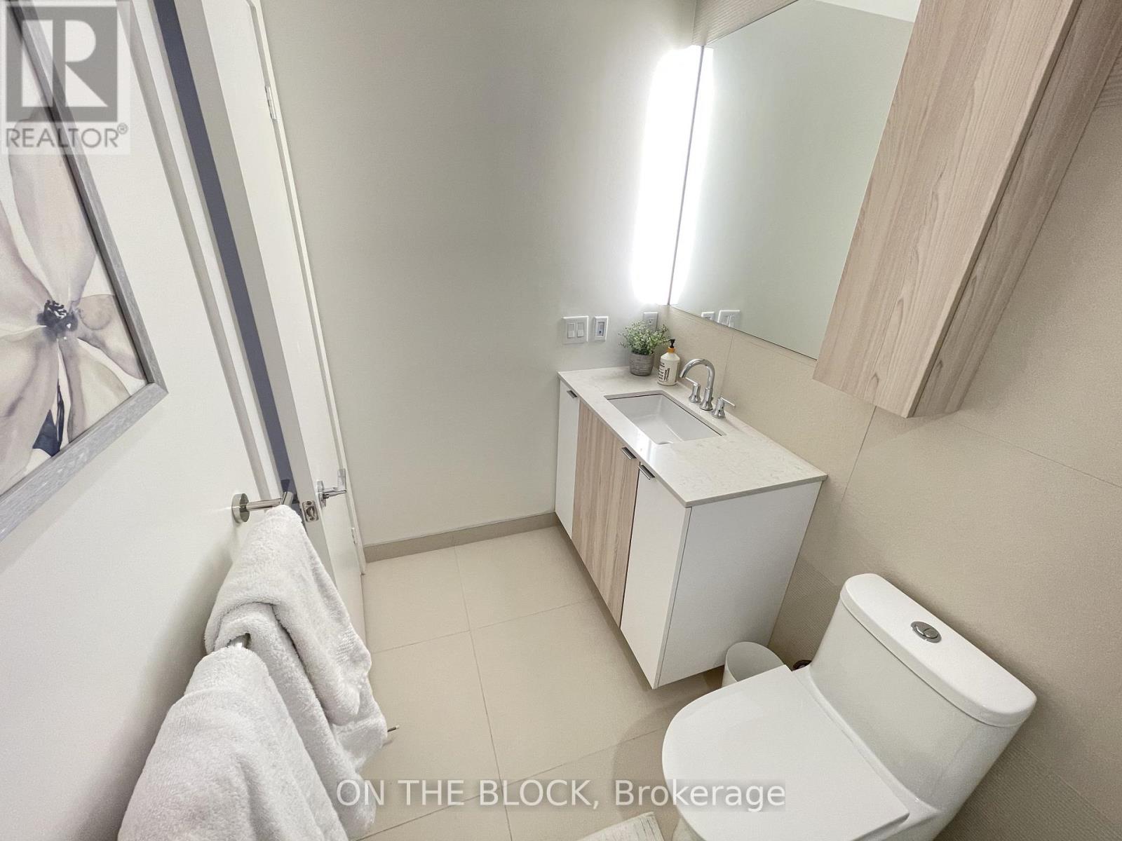 1312 - 35 Mercer Street, Toronto, Ontario  M5V 0V1 - Photo 3 - C12657316