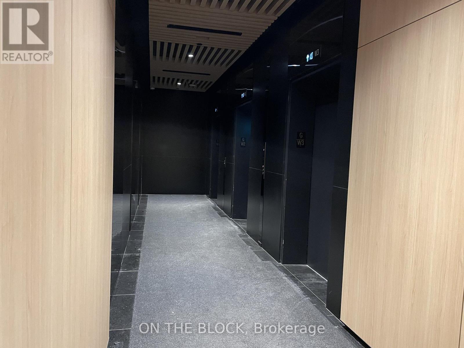 1312 - 35 Mercer Street, Toronto, Ontario  M5V 0V1 - Photo 34 - C12657316