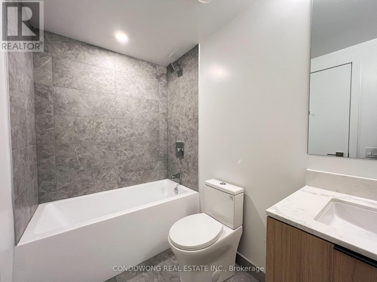 901 - 82 Dalhousie Street, Toronto, Ontario  M5B 0C5 - Photo 11 - C12657324