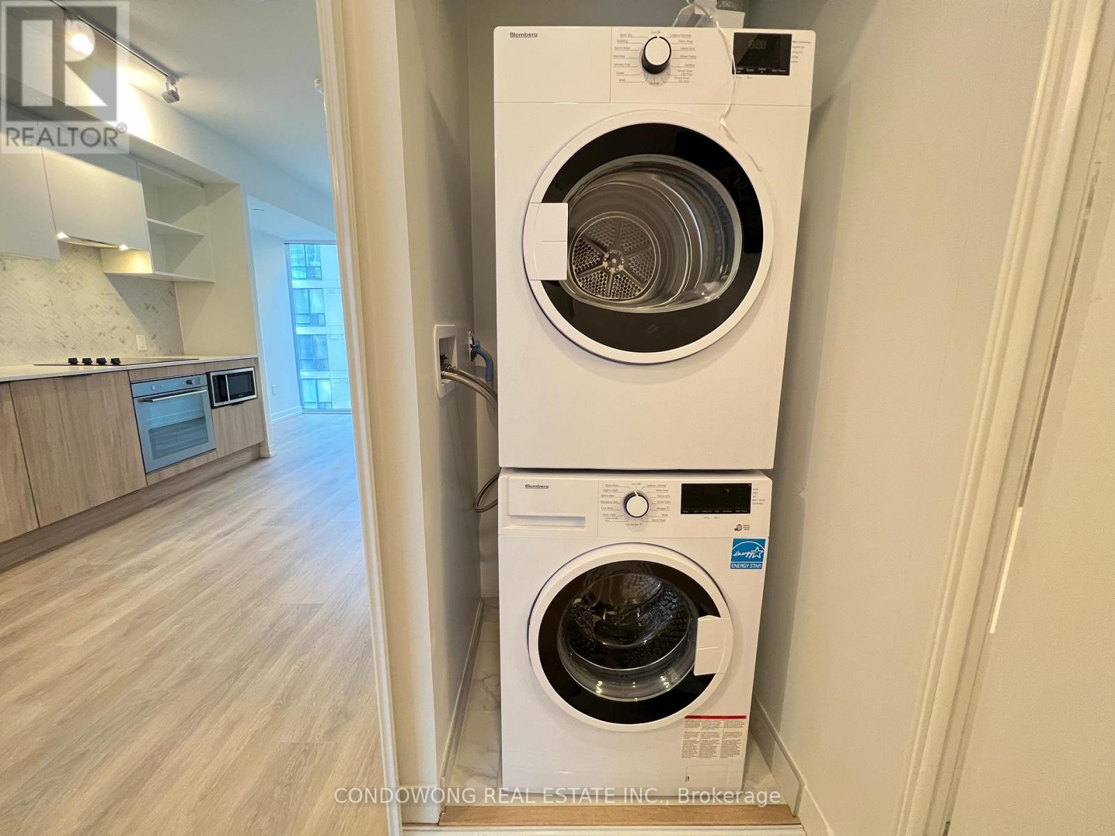 901 - 82 Dalhousie Street, Toronto, Ontario  M5B 0C5 - Photo 12 - C12657324