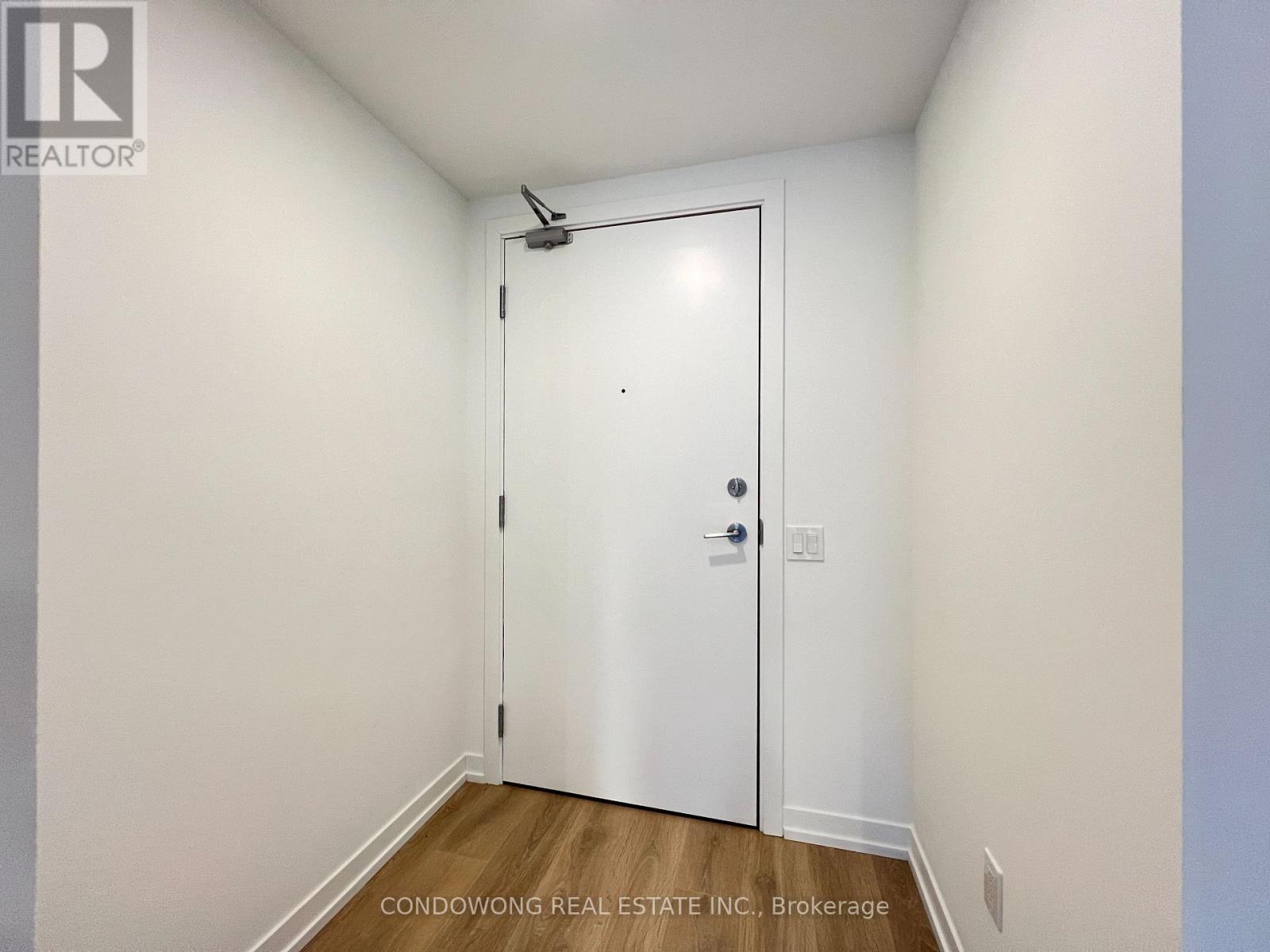 901 - 82 Dalhousie Street, Toronto, Ontario  M5B 0C5 - Photo 2 - C12657324