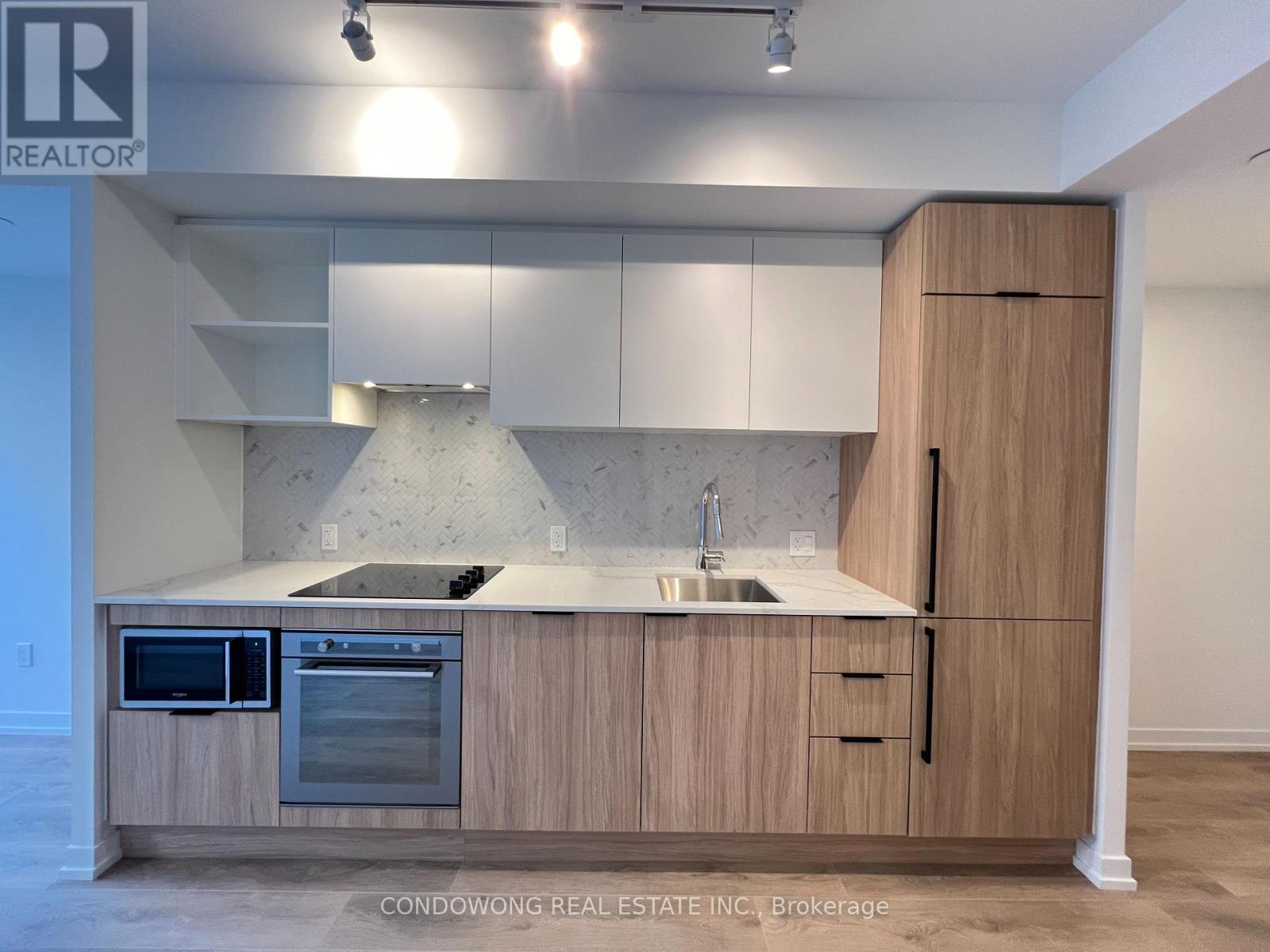 901 - 82 Dalhousie Street, Toronto, Ontario  M5B 0C5 - Photo 4 - C12657324