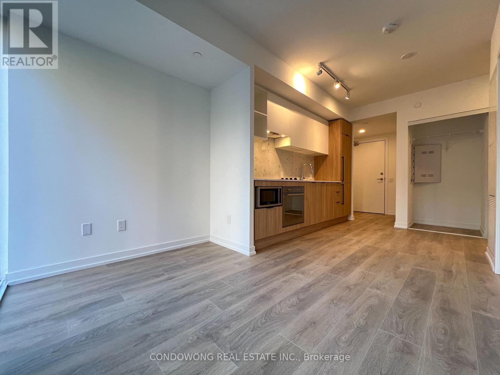 901 - 82 Dalhousie Street, Toronto, Ontario  M5B 0C5 - Photo 7 - C12657324