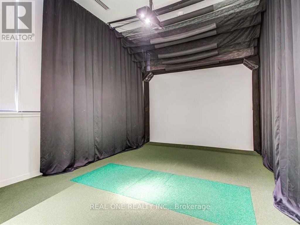 925 - 591 Sheppard Avenue E, Toronto, Ontario  M2K 0G2 - Photo 10 - C12657338