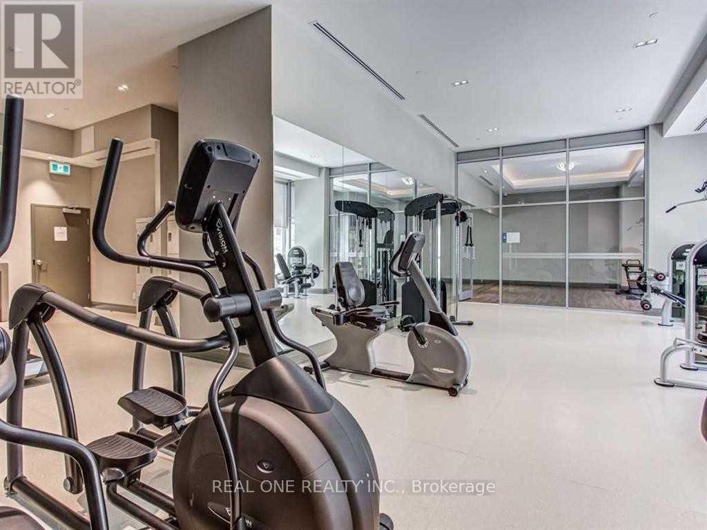 925 - 591 Sheppard Avenue E, Toronto, Ontario  M2K 0G2 - Photo 11 - C12657338