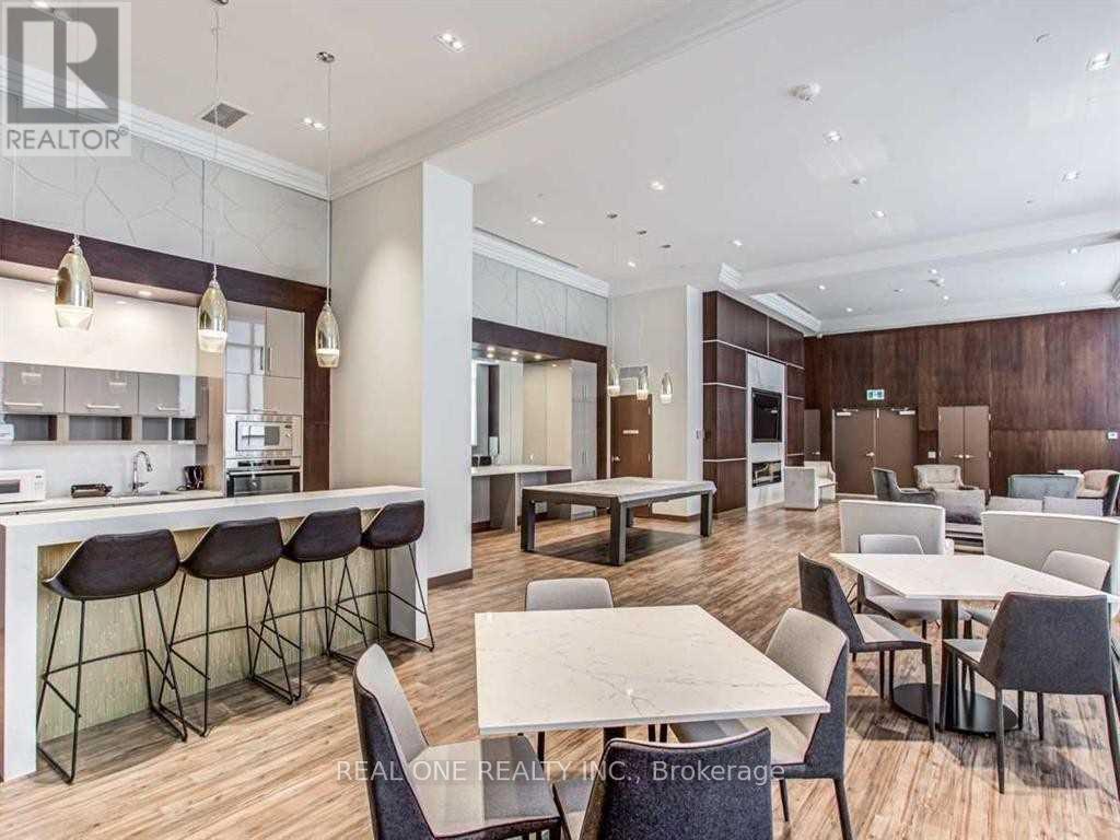 925 - 591 Sheppard Avenue E, Toronto, Ontario  M2K 0G2 - Photo 12 - C12657338