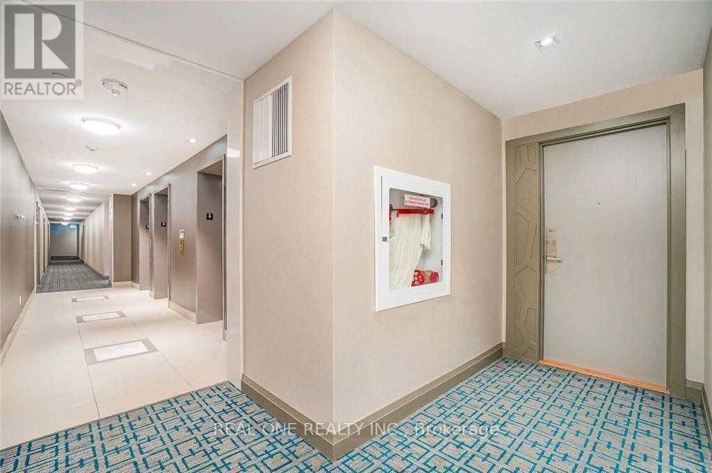 925 - 591 Sheppard Avenue E, Toronto, Ontario  M2K 0G2 - Photo 4 - C12657338