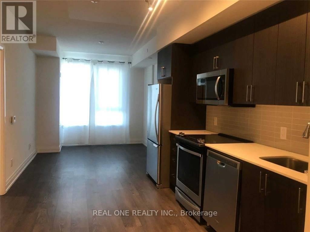 925 - 591 Sheppard Avenue E, Toronto, Ontario  M2K 0G2 - Photo 6 - C12657338