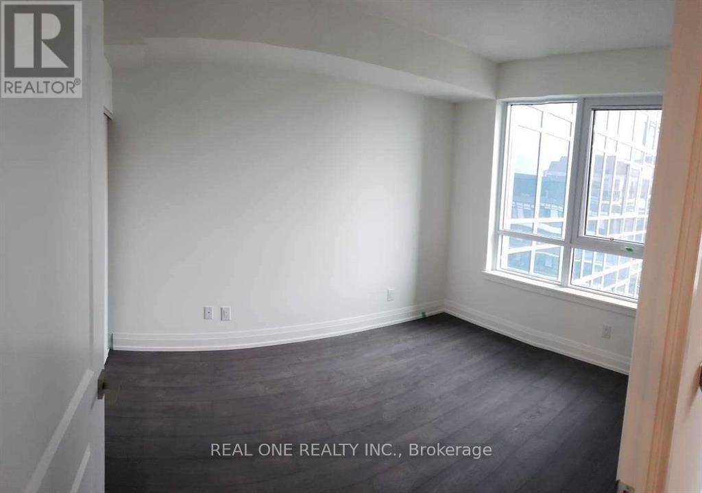 925 - 591 Sheppard Avenue E, Toronto, Ontario  M2K 0G2 - Photo 8 - C12657338