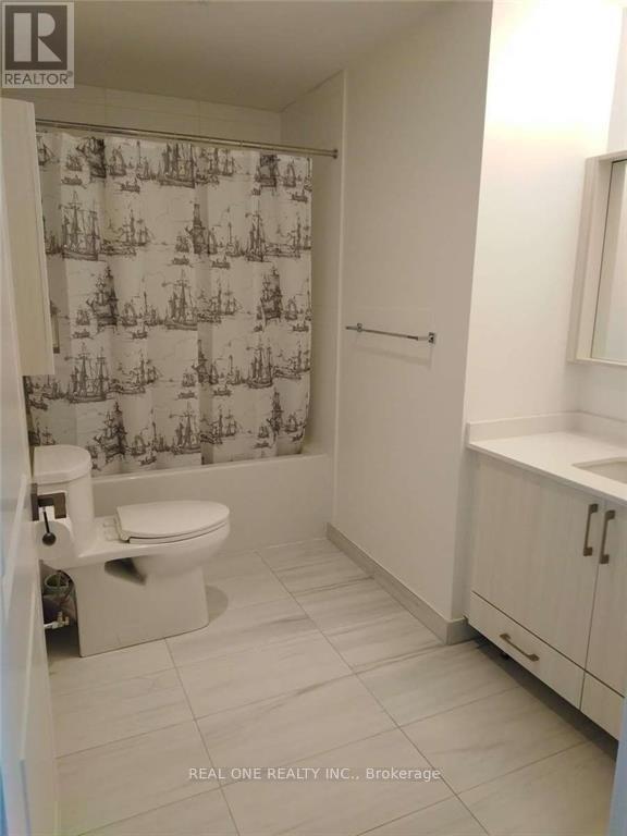 925 - 591 Sheppard Avenue E, Toronto, Ontario  M2K 0G2 - Photo 9 - C12657338