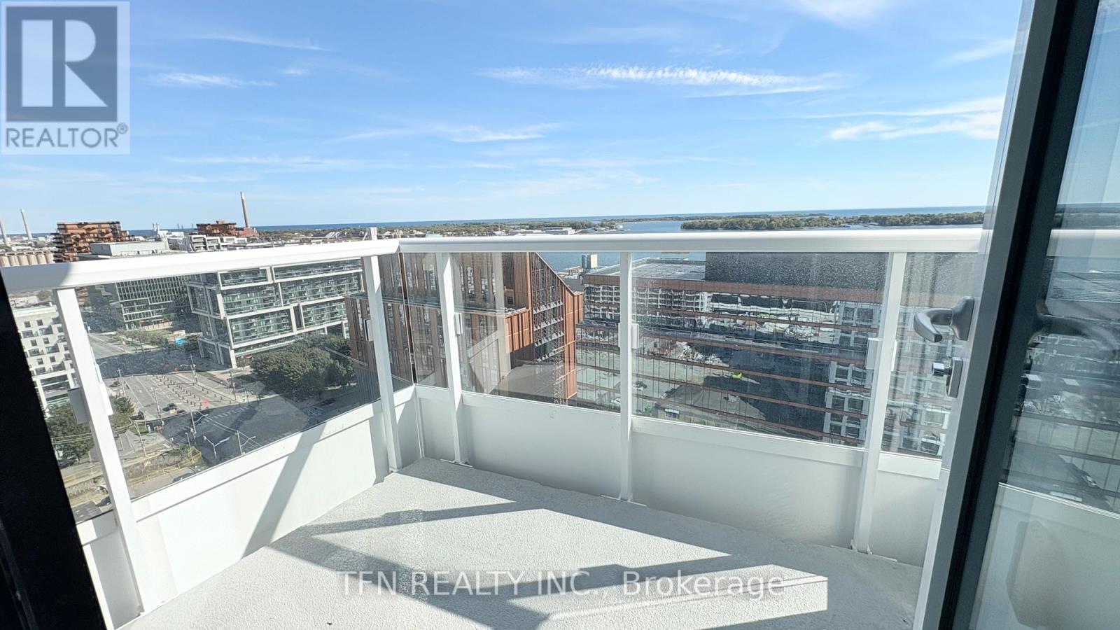 1906 - 15 Richardson Street, Toronto, Ontario  M5A 0Y5 - Photo 5 - C12657396