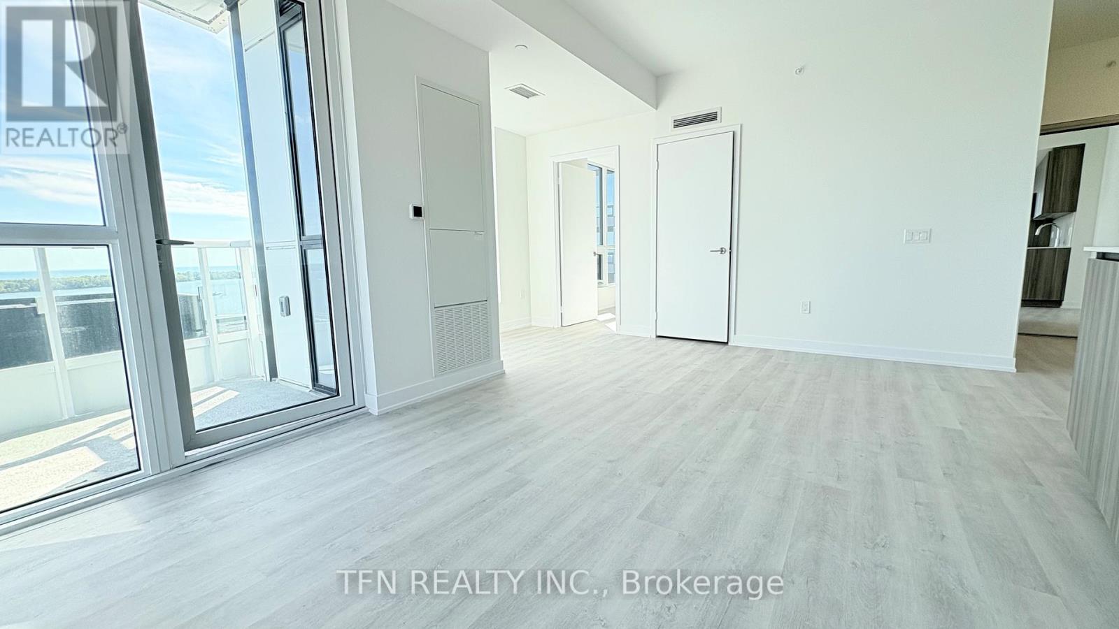 1906 - 15 Richardson Street, Toronto, Ontario  M5A 0Y5 - Photo 7 - C12657396