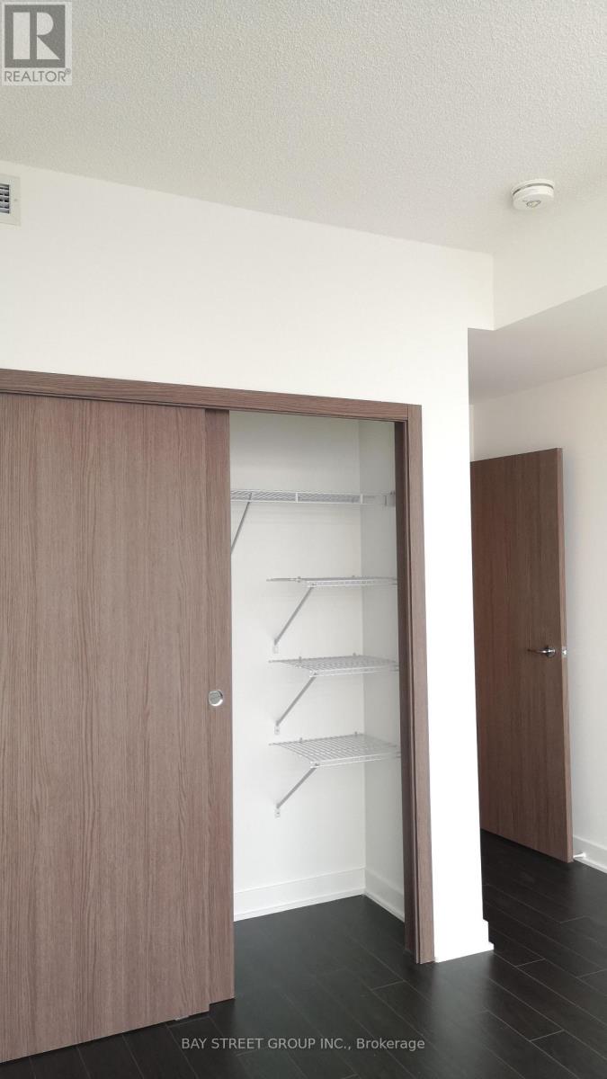 4112 - 17 Bathurst Street, Toronto, Ontario  M5V 0N1 - Photo 7 - C12657408