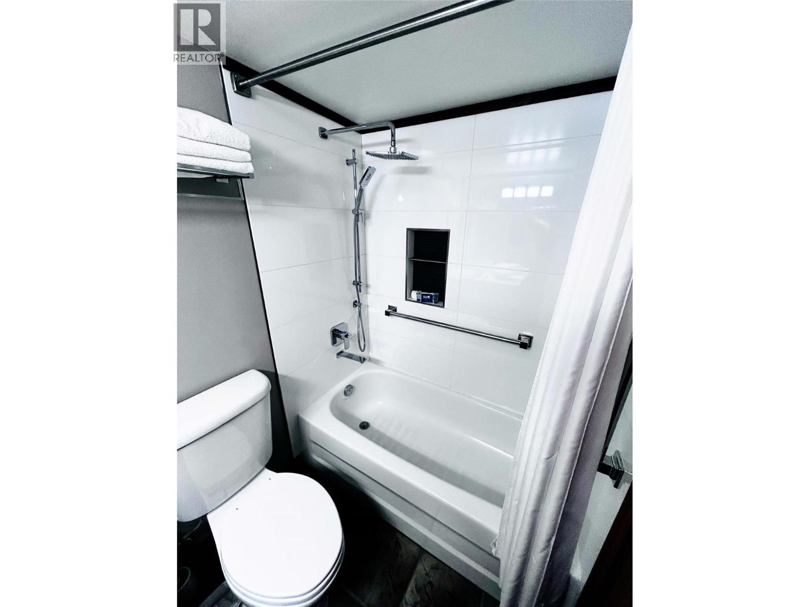 3220 Village Way Unit# 306, Sun Peaks, British Columbia V0E 5N0 - Photo 12 - 10371666