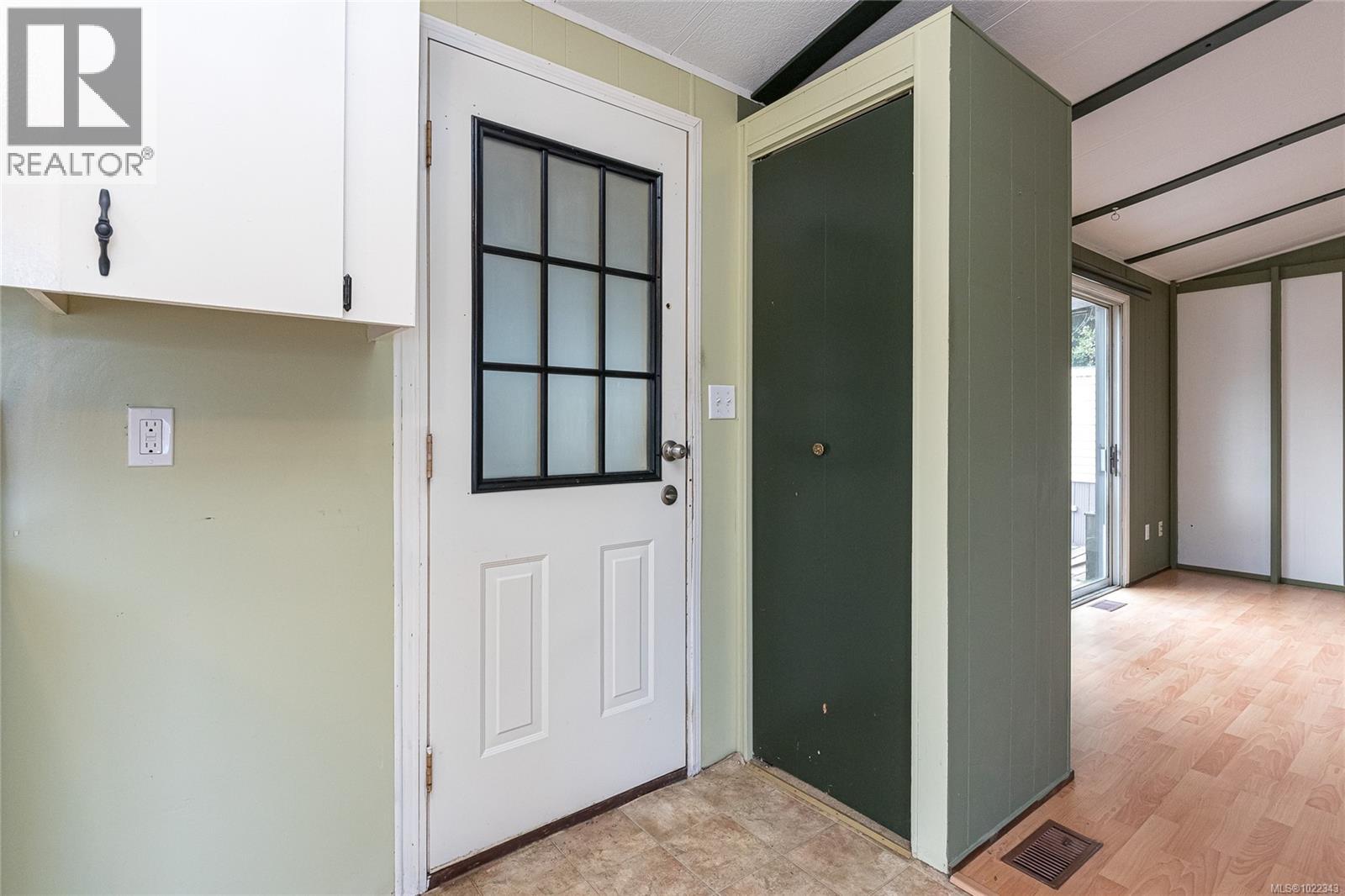 46 3640 Trans Canada Hwy, Cobble Hill, British Columbia  V8H 0A2 - Photo 12 - 1022343