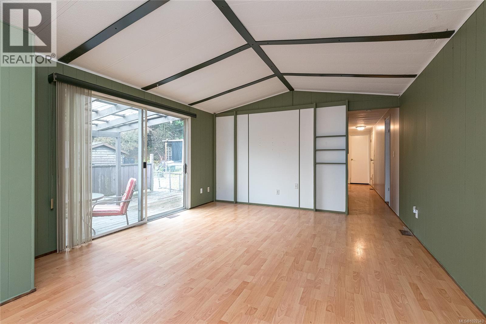 46 3640 Trans Canada Hwy, Cobble Hill, British Columbia  V8H 0A2 - Photo 13 - 1022343