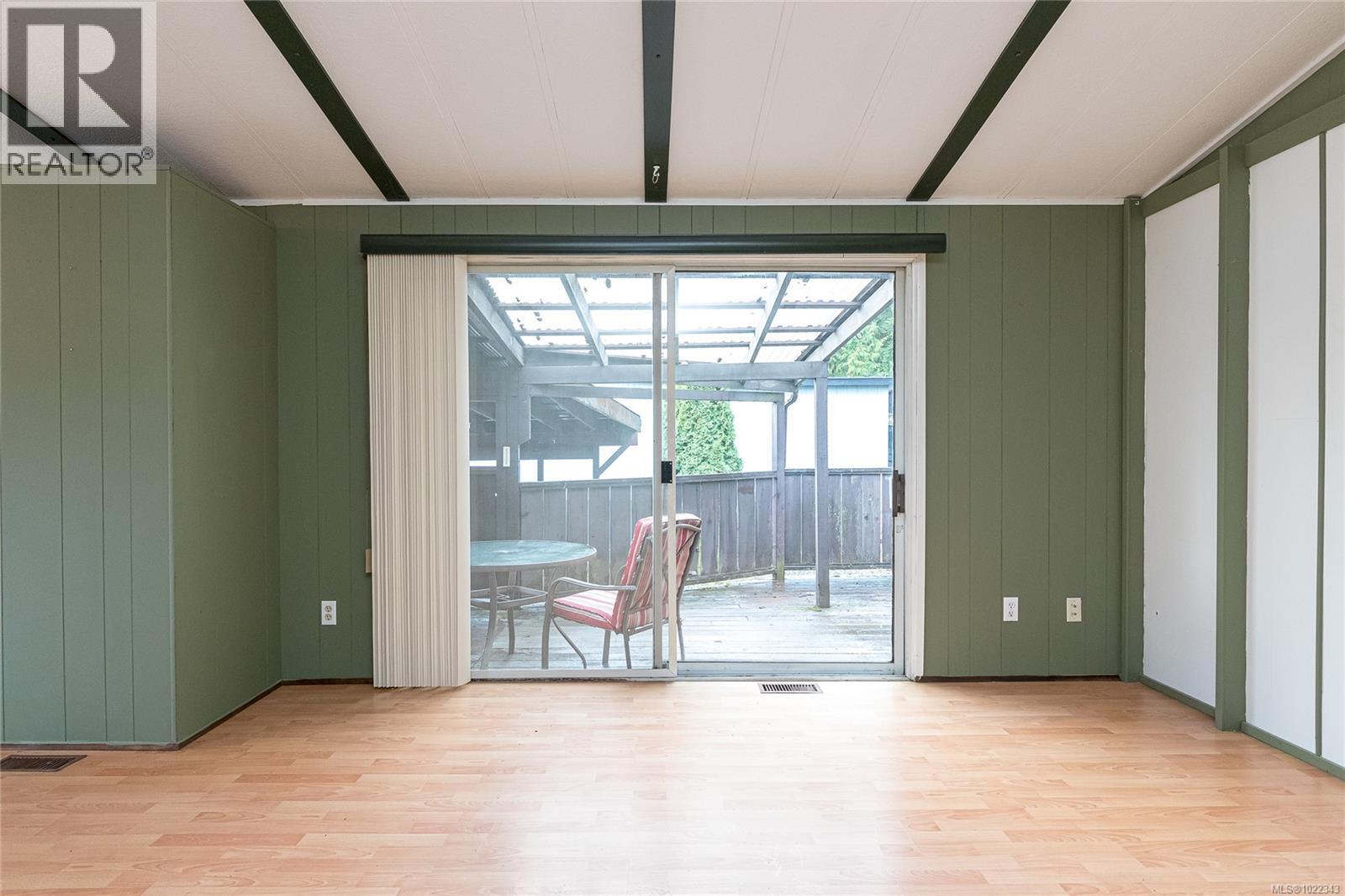 46 3640 Trans Canada Hwy, Cobble Hill, British Columbia  V8H 0A2 - Photo 14 - 1022343