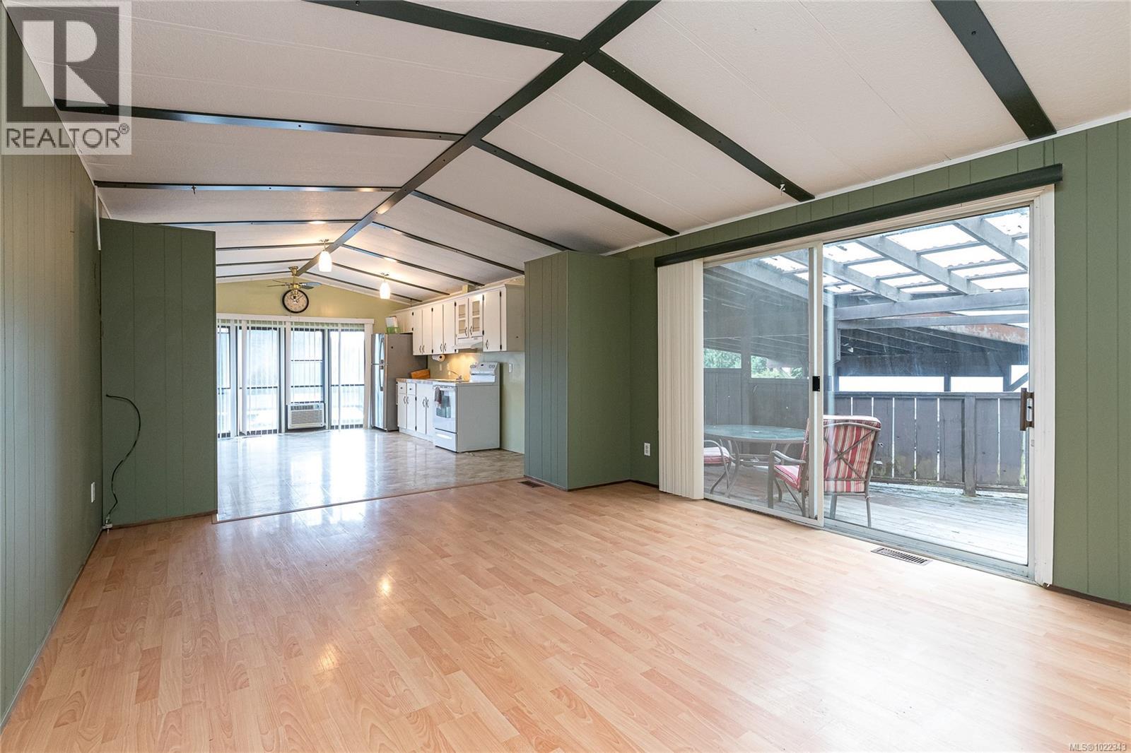 46 3640 Trans Canada Hwy, Cobble Hill, British Columbia  V8H 0A2 - Photo 15 - 1022343