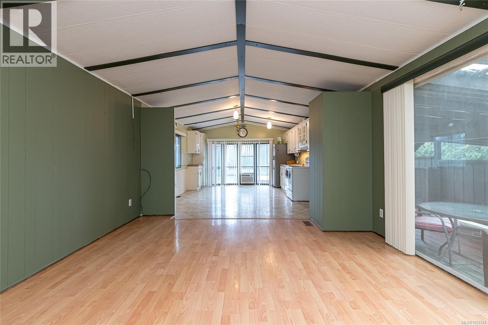 46 3640 Trans Canada Hwy, Cobble Hill, British Columbia  V8H 0A2 - Photo 16 - 1022343