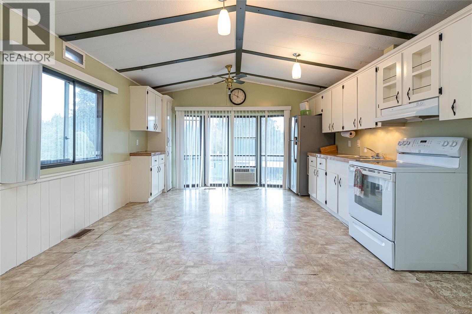 46 3640 Trans Canada Hwy, Cobble Hill, British Columbia  V8H 0A2 - Photo 17 - 1022343