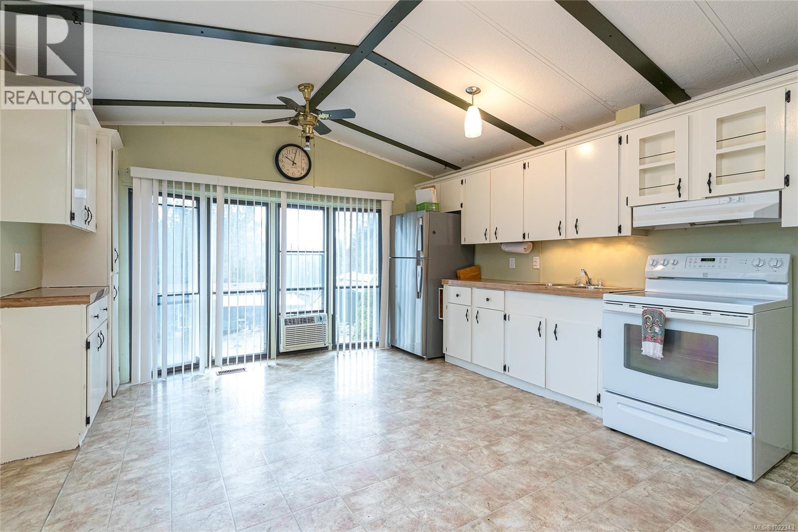 46 3640 Trans Canada Hwy, Cobble Hill, British Columbia  V8H 0A2 - Photo 18 - 1022343