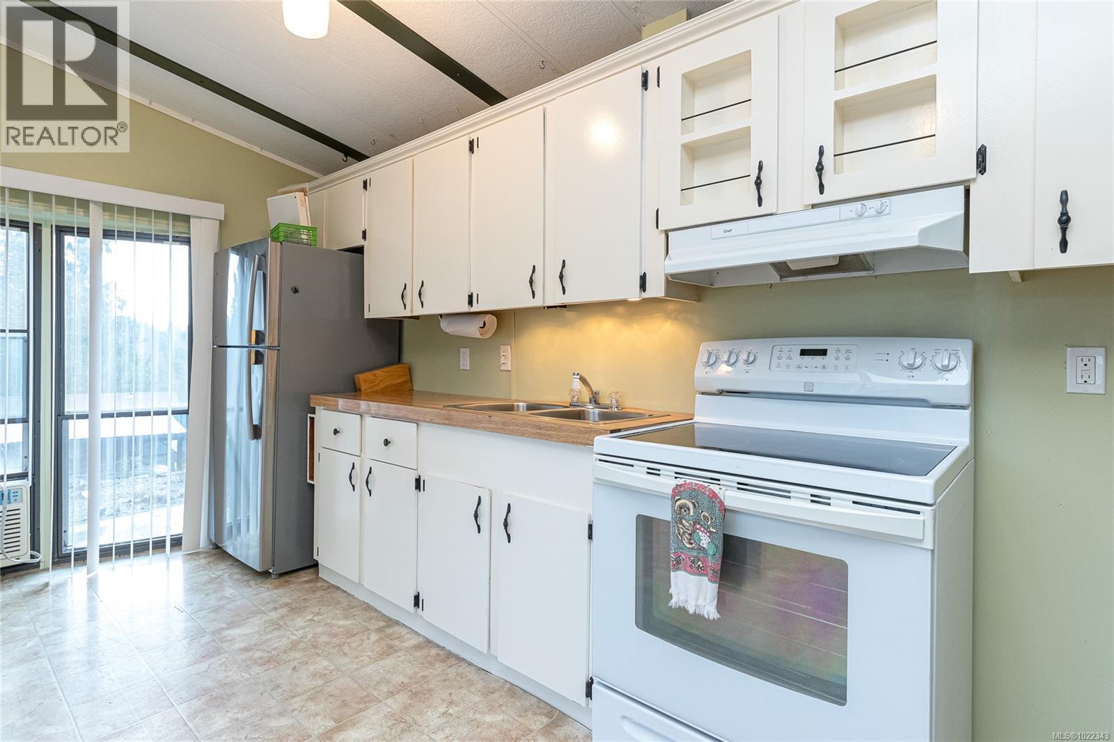 46 3640 Trans Canada Hwy, Cobble Hill, British Columbia  V8H 0A2 - Photo 19 - 1022343