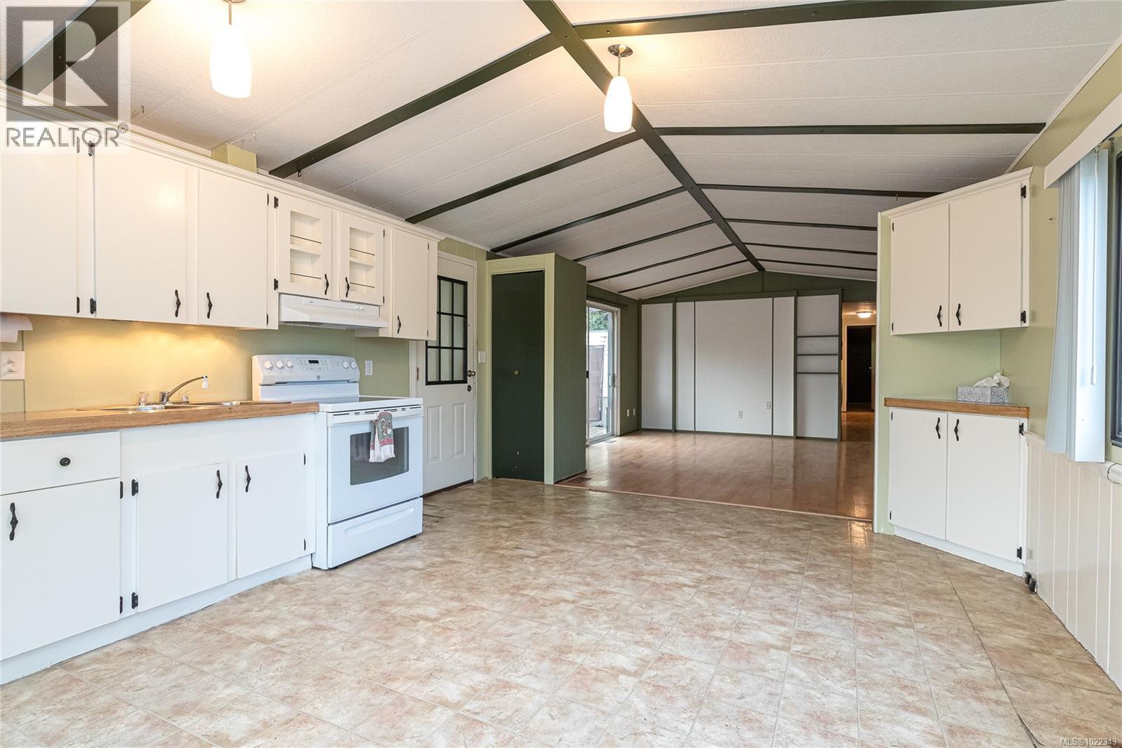 46 3640 Trans Canada Hwy, Cobble Hill, British Columbia  V8H 0A2 - Photo 20 - 1022343