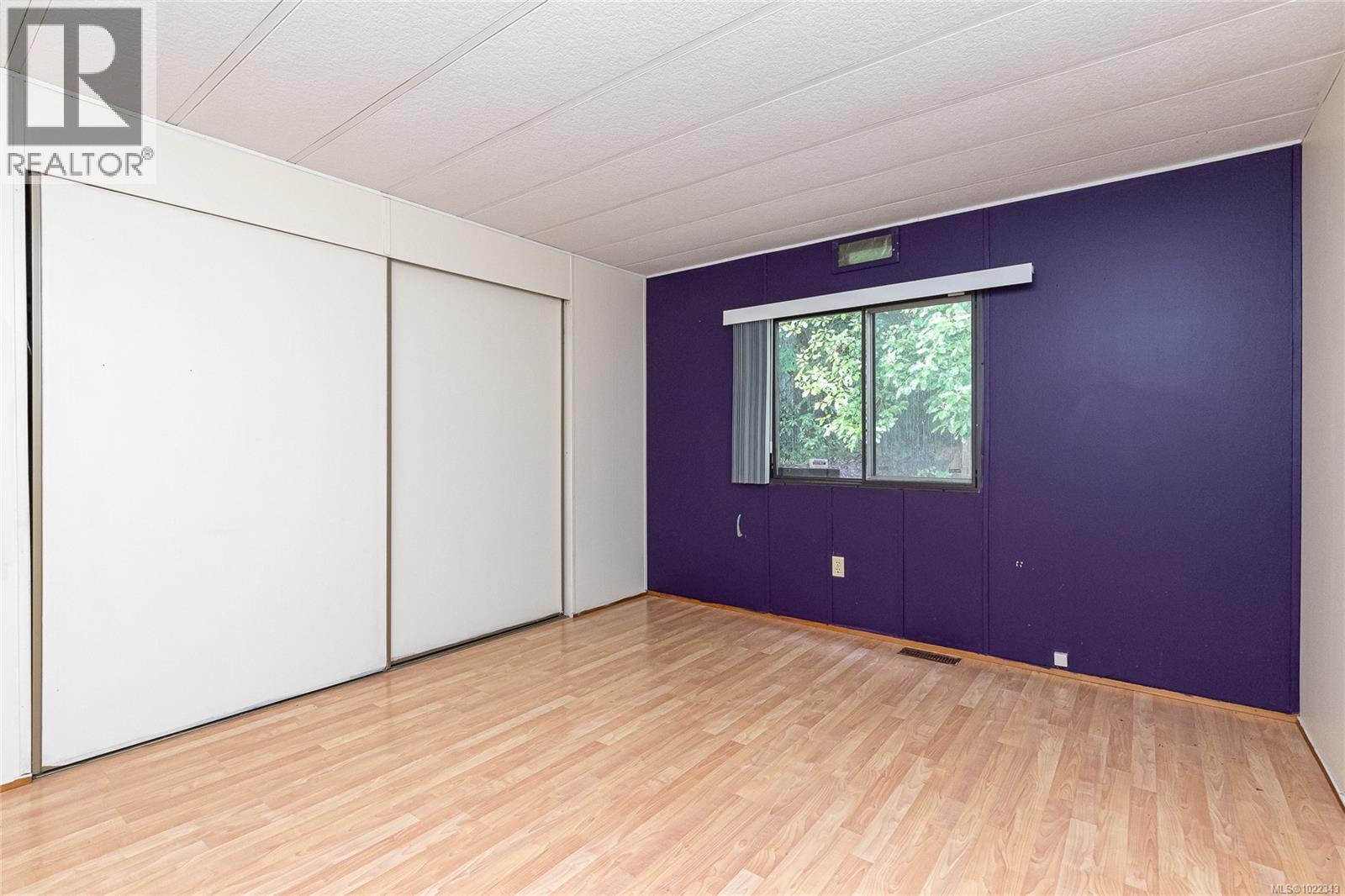 46 3640 Trans Canada Hwy, Cobble Hill, British Columbia  V8H 0A2 - Photo 21 - 1022343