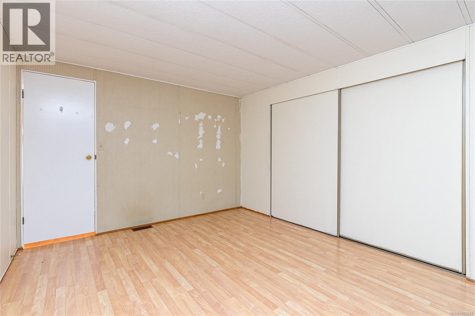 46 3640 Trans Canada Hwy, Cobble Hill, British Columbia  V8H 0A2 - Photo 22 - 1022343