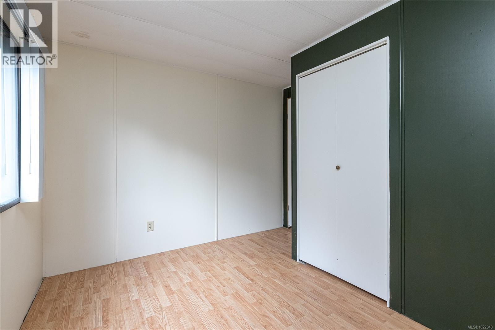 46 3640 Trans Canada Hwy, Cobble Hill, British Columbia  V8H 0A2 - Photo 24 - 1022343