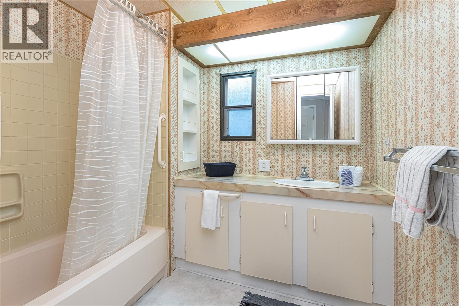 46 3640 Trans Canada Hwy, Cobble Hill, British Columbia  V8H 0A2 - Photo 25 - 1022343