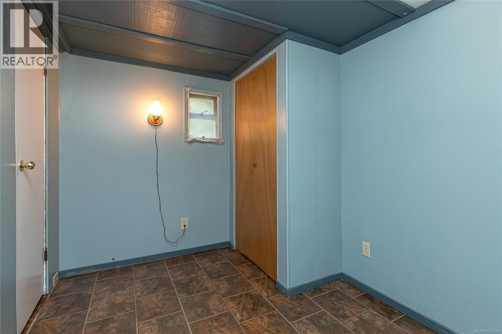 46 3640 Trans Canada Hwy, Cobble Hill, British Columbia  V8H 0A2 - Photo 27 - 1022343