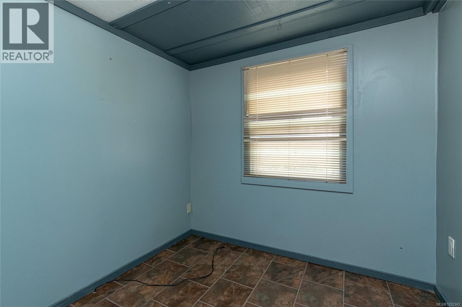 46 3640 Trans Canada Hwy, Cobble Hill, British Columbia  V8H 0A2 - Photo 28 - 1022343