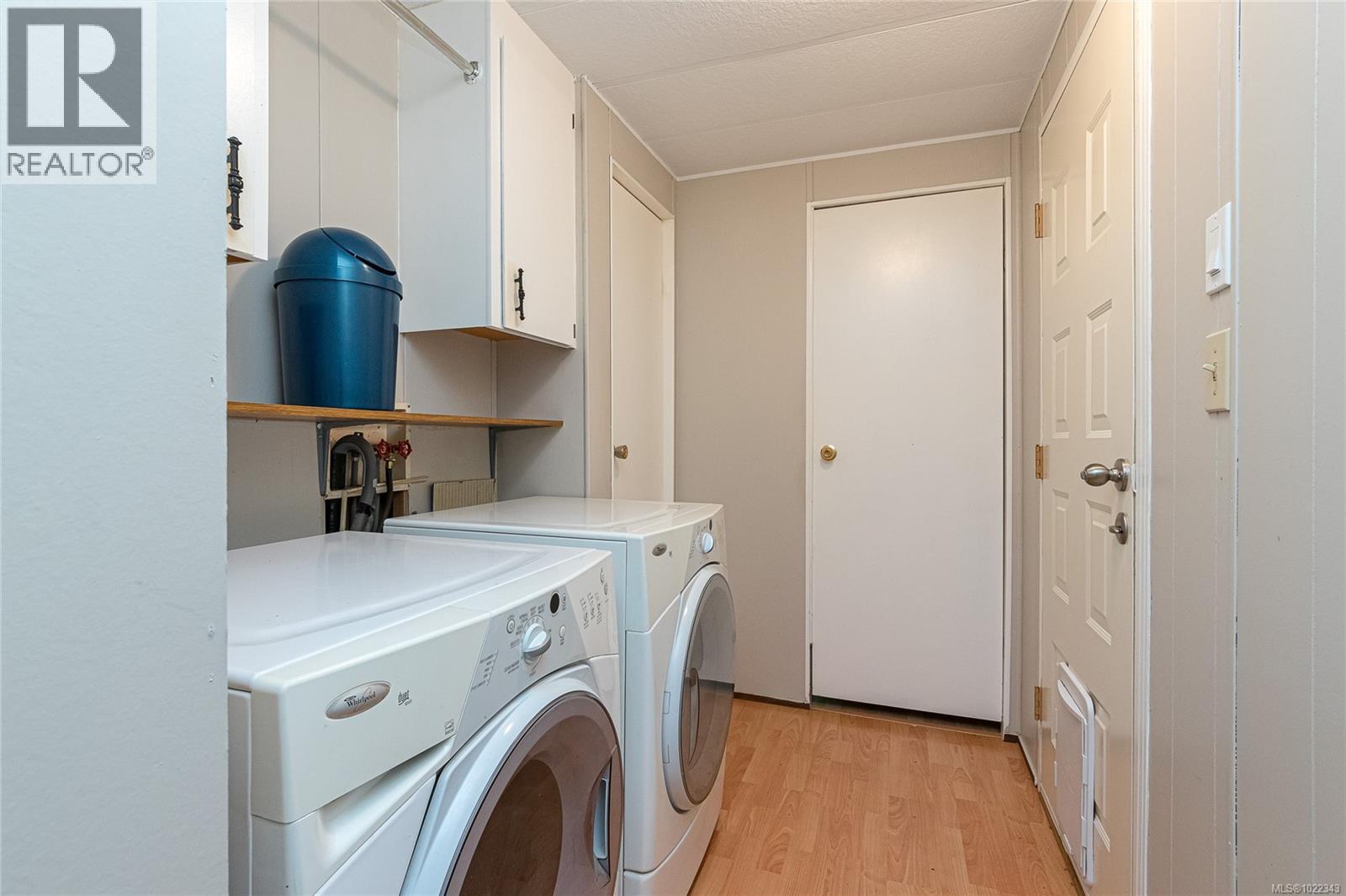 46 3640 Trans Canada Hwy, Cobble Hill, British Columbia  V8H 0A2 - Photo 29 - 1022343