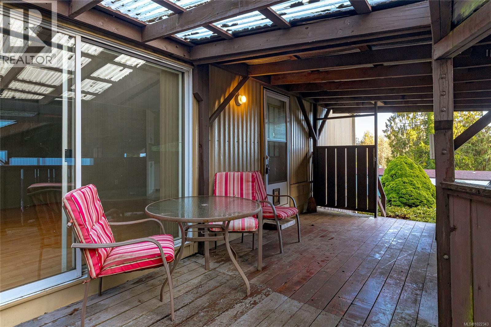 46 3640 Trans Canada Hwy, Cobble Hill, British Columbia  V8H 0A2 - Photo 30 - 1022343