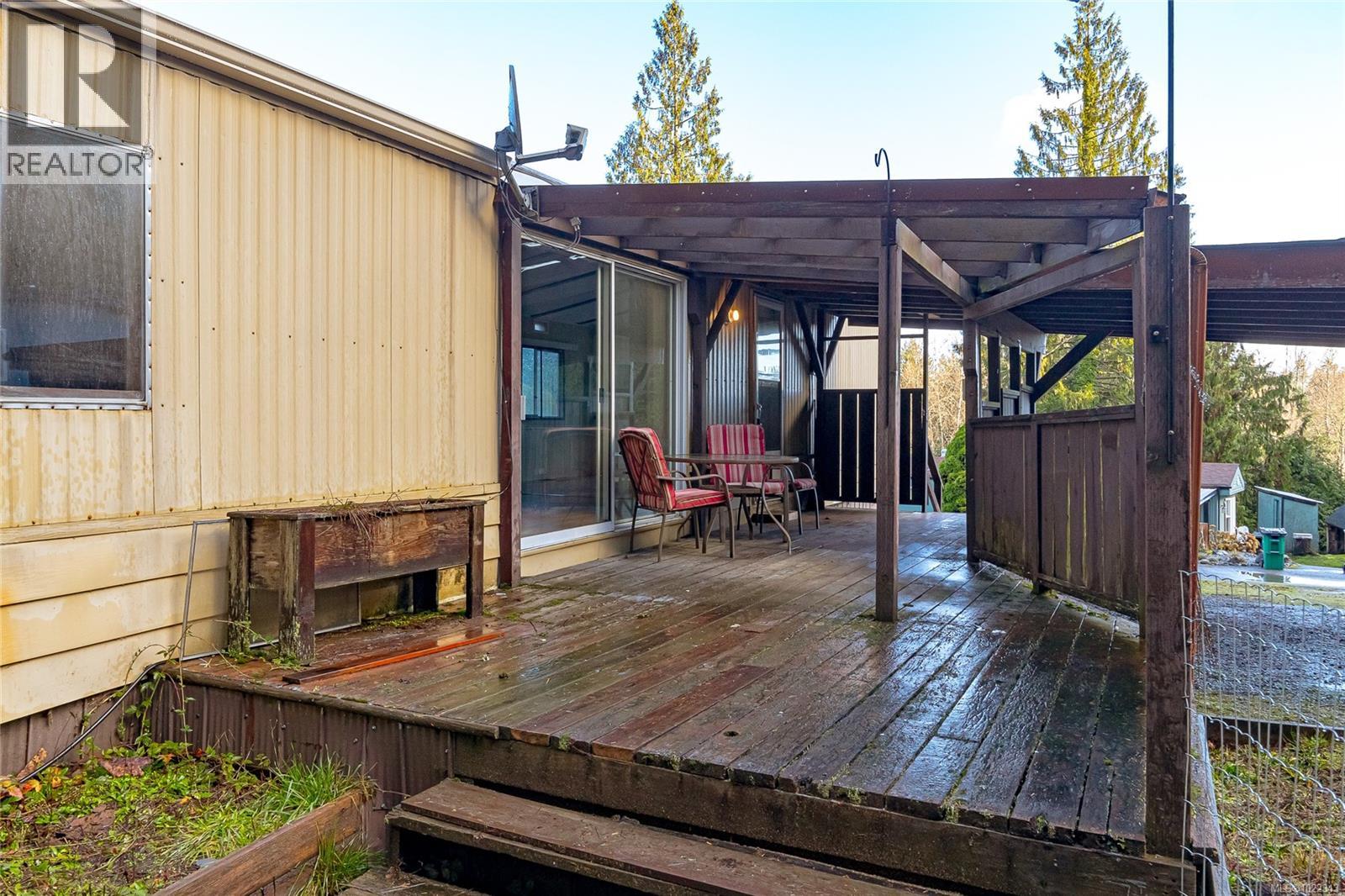 46 3640 Trans Canada Hwy, Cobble Hill, British Columbia  V8H 0A2 - Photo 31 - 1022343