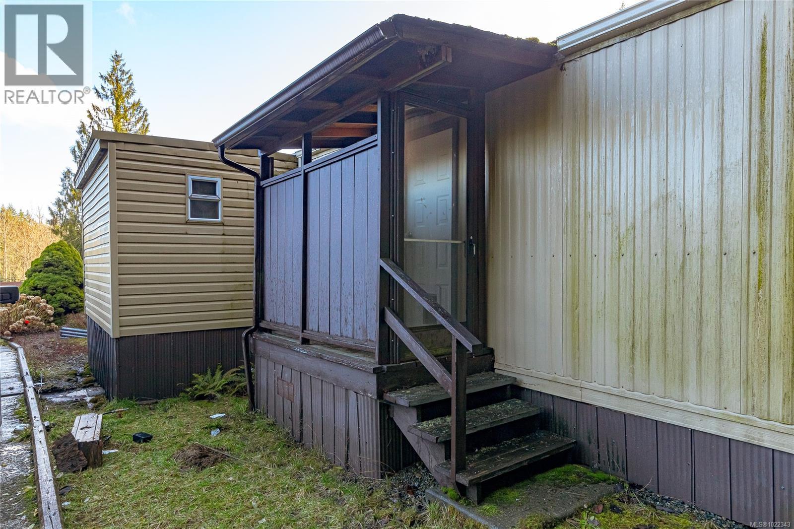 46 3640 Trans Canada Hwy, Cobble Hill, British Columbia  V8H 0A2 - Photo 33 - 1022343