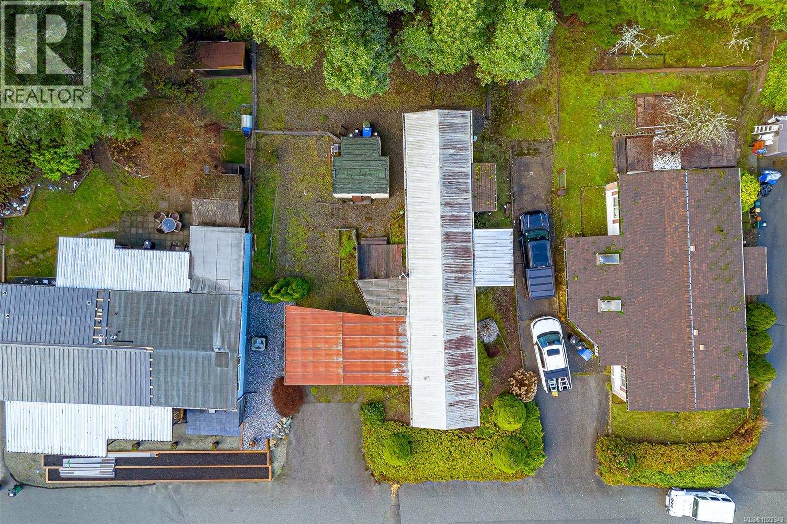 46 3640 Trans Canada Hwy, Cobble Hill, British Columbia  V8H 0A2 - Photo 34 - 1022343