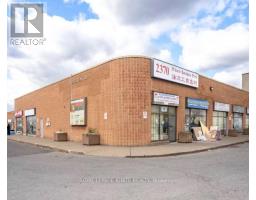 B8 - 2370 MIDLAND AVENUE, Toronto, Ontario