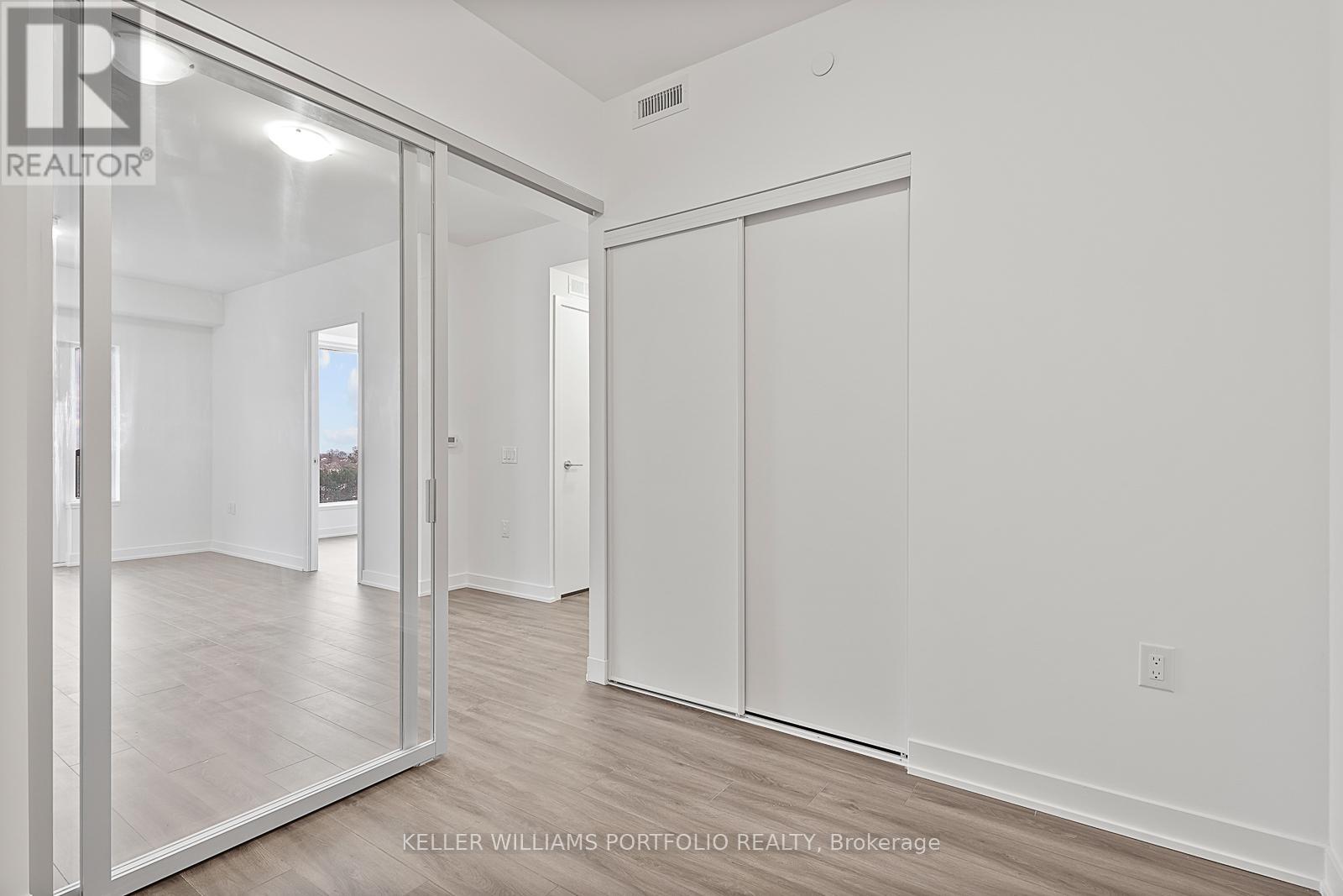 508a - 7439 Kingston Road, Toronto, Ontario  M1B 0G1 - Photo 10 - E12657288