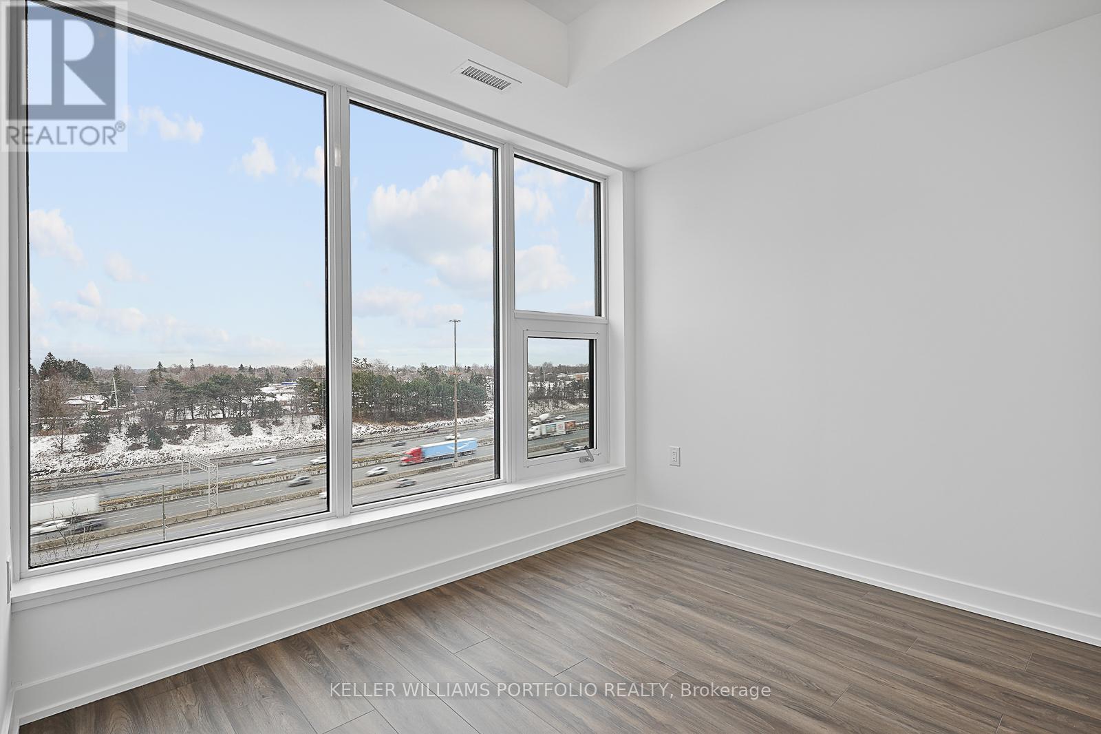 508a - 7439 Kingston Road, Toronto, Ontario  M1B 0G1 - Photo 11 - E12657288