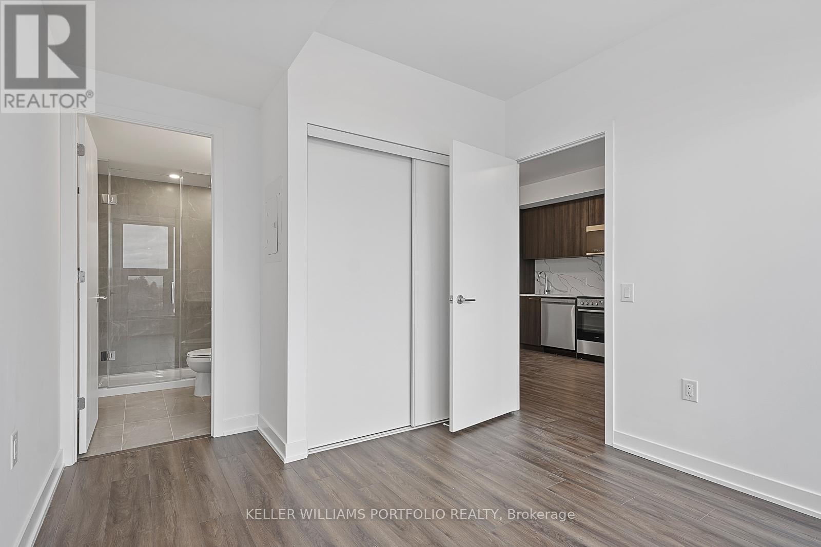 508a - 7439 Kingston Road, Toronto, Ontario  M1B 0G1 - Photo 13 - E12657288