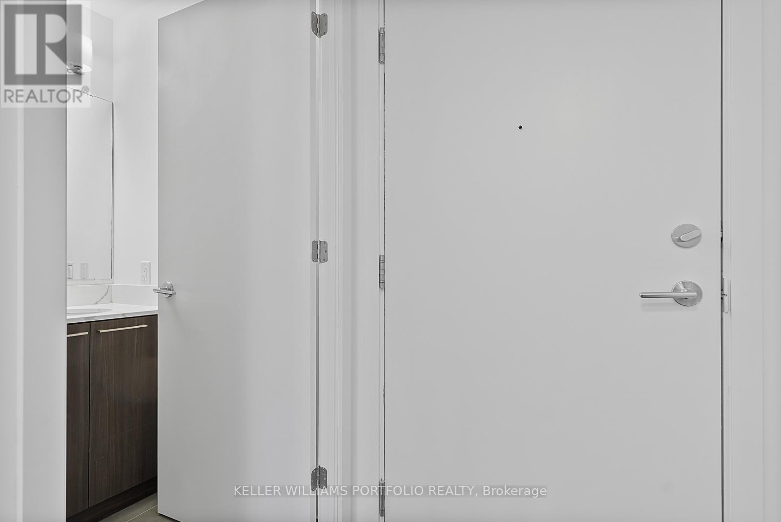 508a - 7439 Kingston Road, Toronto, Ontario  M1B 0G1 - Photo 15 - E12657288