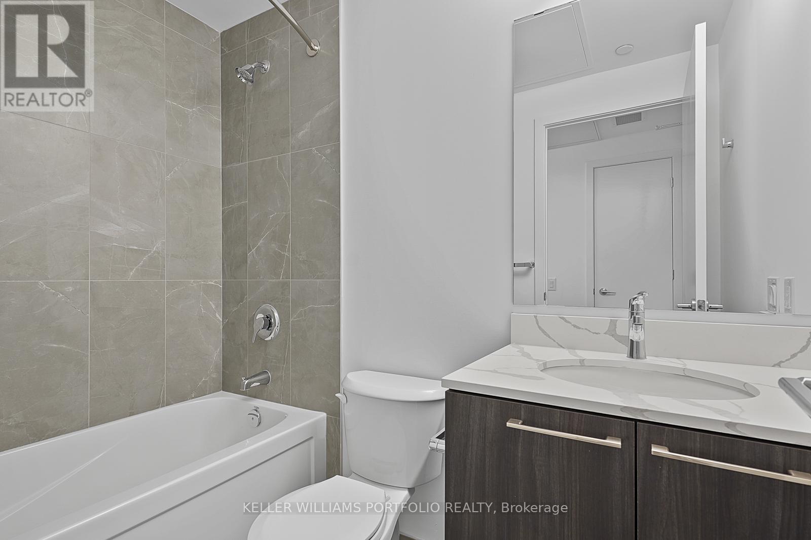 508a - 7439 Kingston Road, Toronto, Ontario  M1B 0G1 - Photo 16 - E12657288