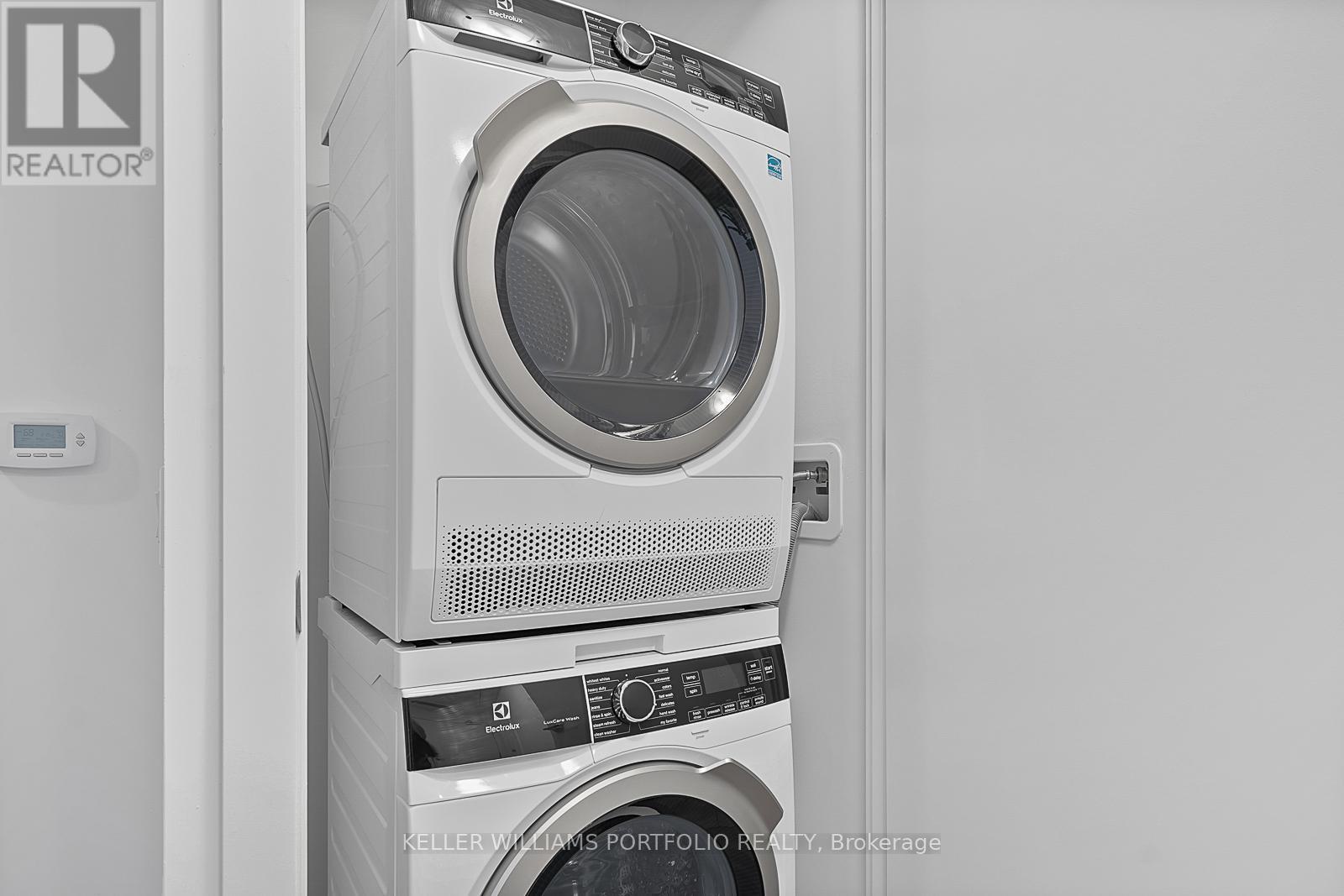 508a - 7439 Kingston Road, Toronto, Ontario  M1B 0G1 - Photo 17 - E12657288