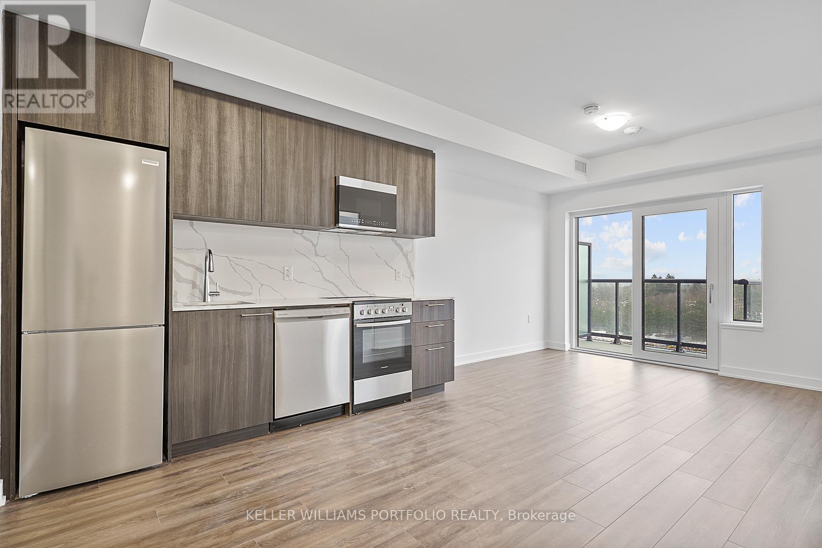 508a - 7439 Kingston Road, Toronto, Ontario  M1B 0G1 - Photo 2 - E12657288