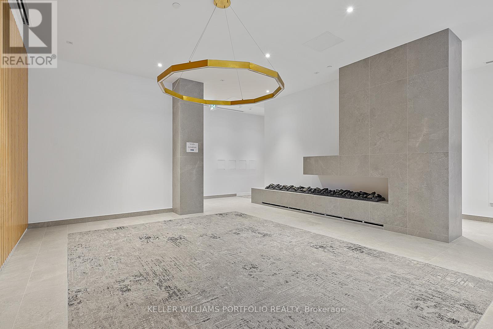 508a - 7439 Kingston Road, Toronto, Ontario  M1B 0G1 - Photo 22 - E12657288