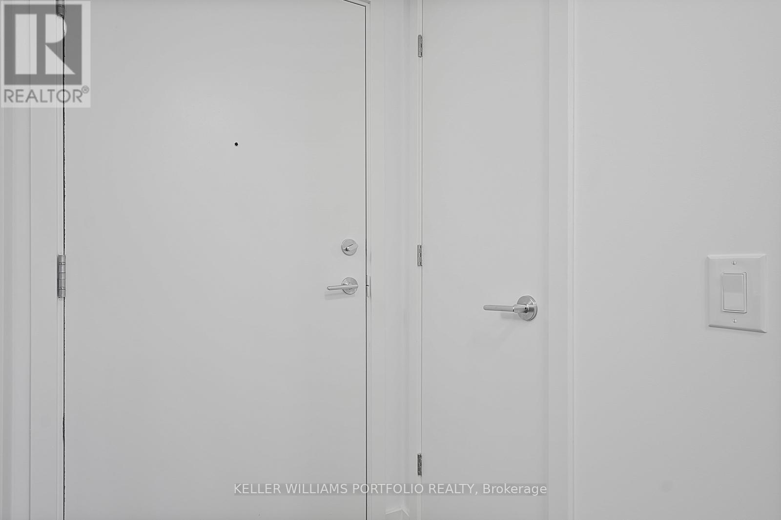 508a - 7439 Kingston Road, Toronto, Ontario  M1B 0G1 - Photo 3 - E12657288